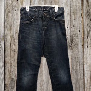 Mavi Boys Blue Jeans